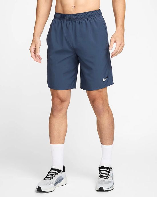 Nike Challenger Thunder Blue