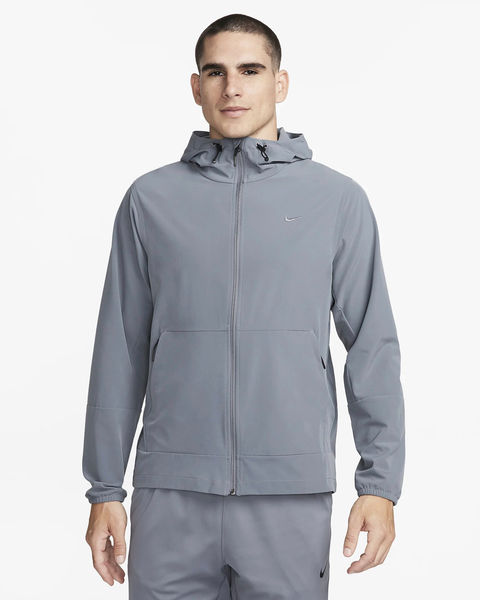 Nike men's sportswear 219 hooded windrunner jacket clearance
