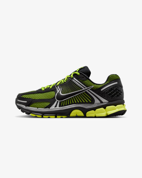 Nike Zoom Vomero 5 Lemon Venom