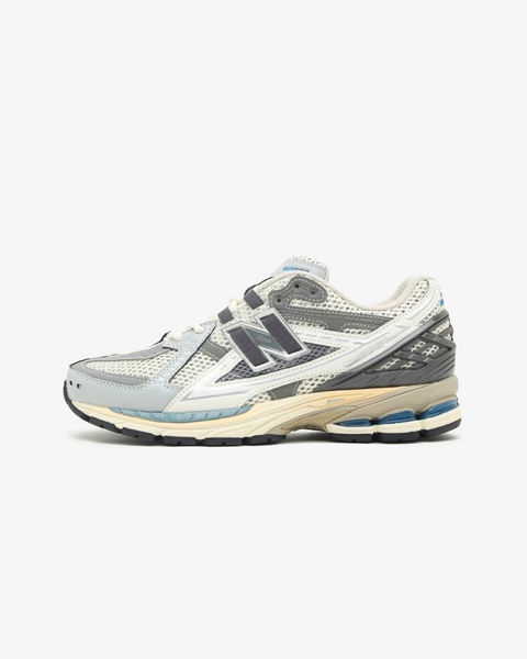 New Balance 1906U Slate Grey