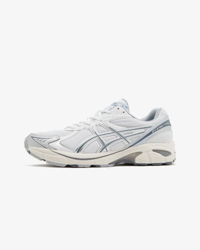 Asics GT-2160 White/Blue Fade