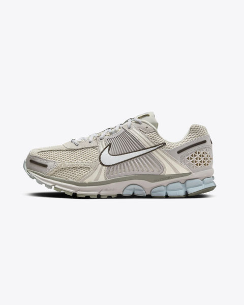 Nike Zoom Vomero 5 Light Orewood Brown/Dark Stucco/Light Pumice/Light Orewood Brown