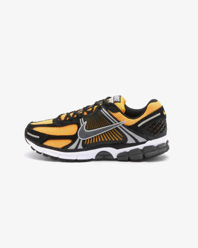 Nike Zoom Vomero 5 Sundial