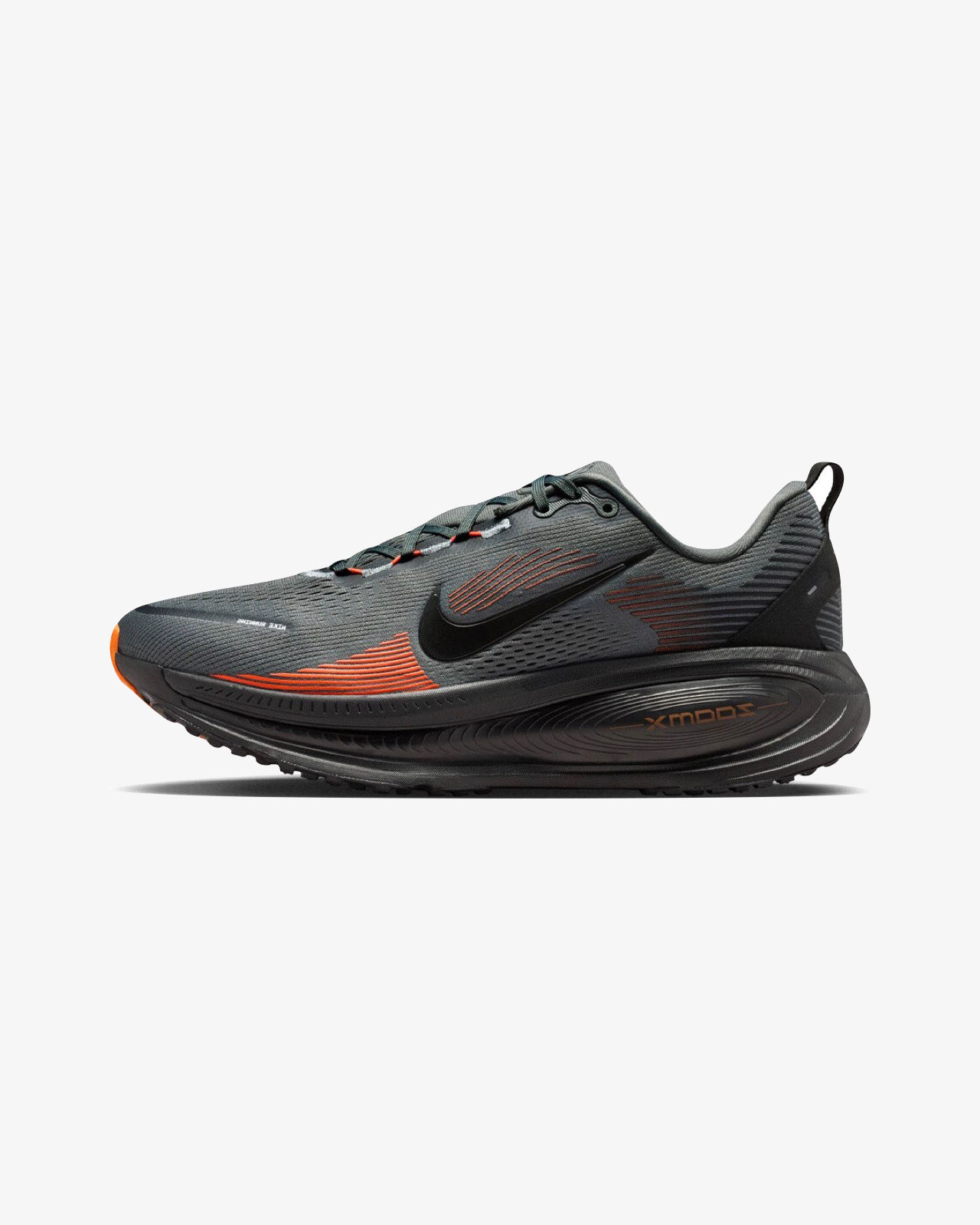 NIKE_ZOOM_VOMERO_HOKA_SPEEDGOA