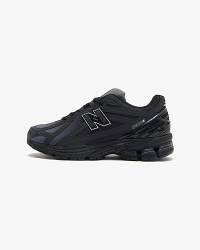 New Balance 1906R Black Gradient