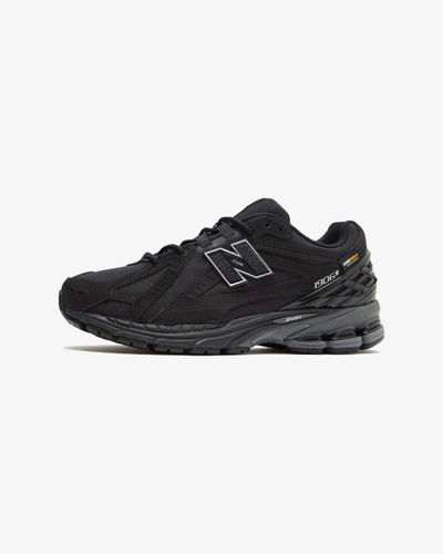 New Balance 1906R Black