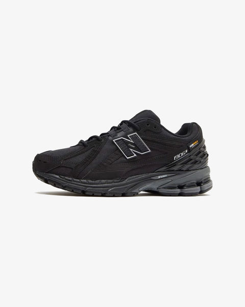 New Balance 1906R Black