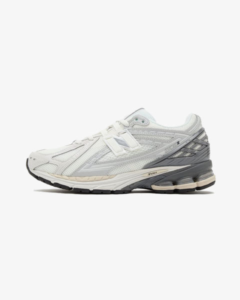 New Balance 1906R Grey Silver