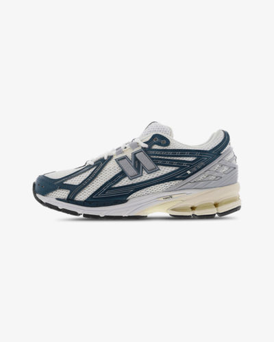 New Balance 1906R White/Grey/Silver