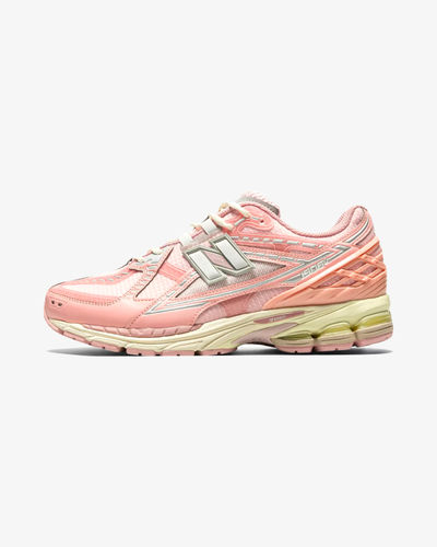 New Balance 1906U Lunar New Year Pink