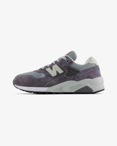 New Balance 580 Magnet