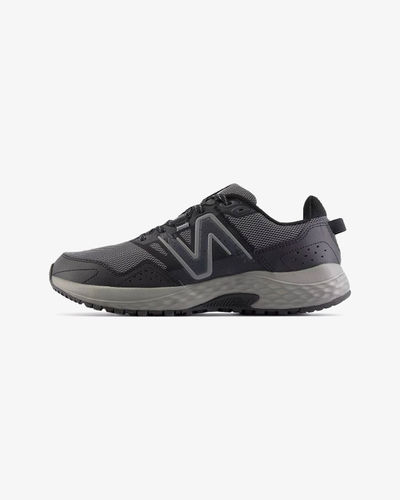 New Balance 410v8 Phantom/Black/Castlerock