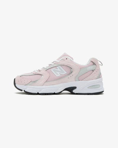 New Balance 530 Stone Pink