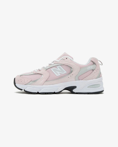 New Balance 530 Stone Pink