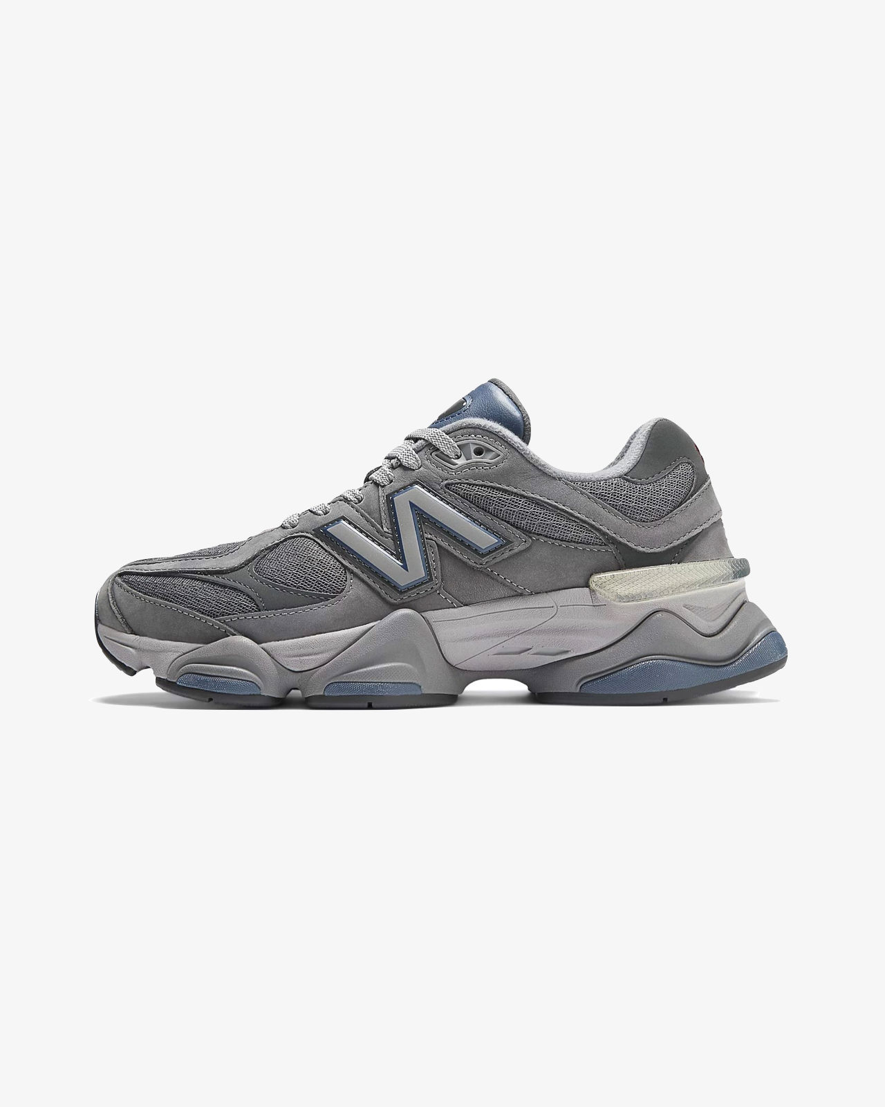 NEWBALANCE_9060_GREY_COLOURWAY 