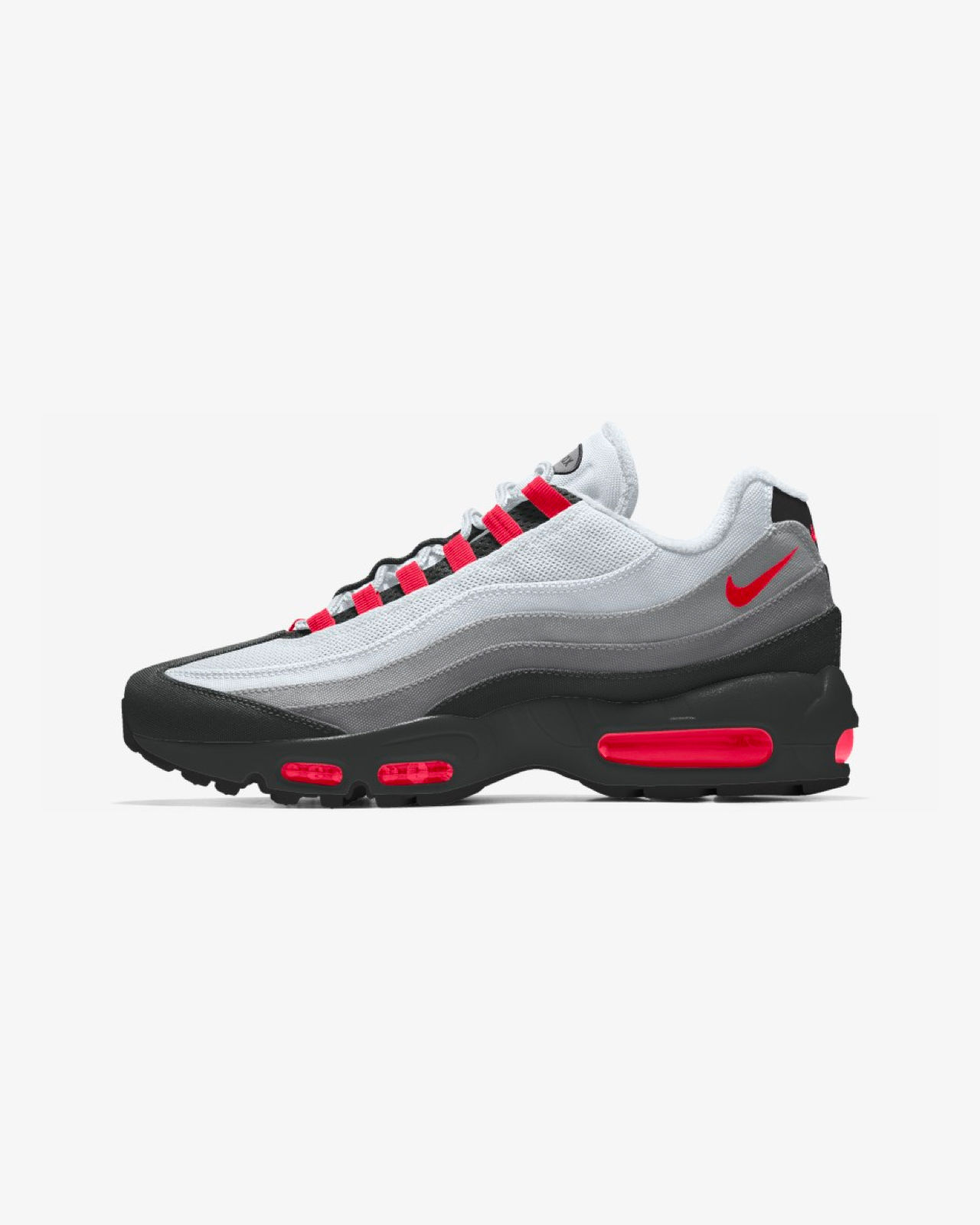 New Balance 9060 New Additions  