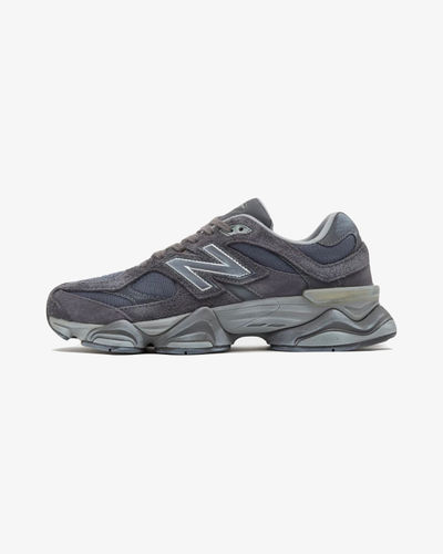 New Balance 9060 Magnet/Slate Grey/Castlerock