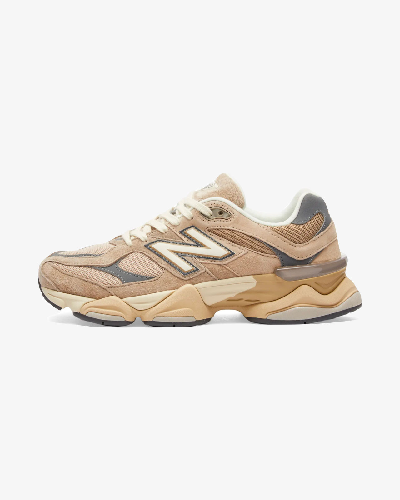 New Balance 9060 Womens  