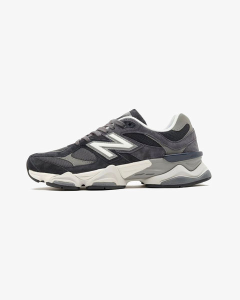 New Balance 9060 Phantom