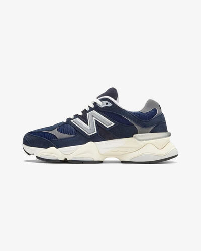 New Balance 9060 Outerspace