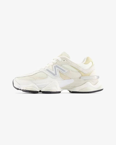 New Balance 9060 Turtledove/ Angora/ Sea Salt