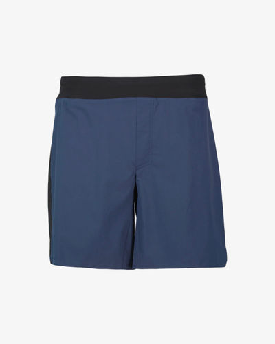 On Lightweight Shorts Navy/Black