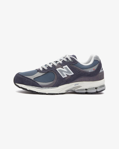 New Balance 2002R Eclipse/Raincloud/Graphite