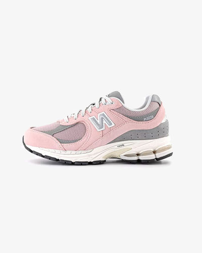 New Balance 2002 Pink