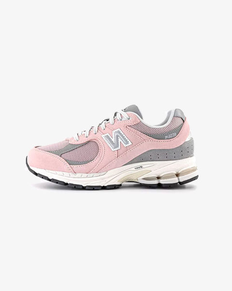 New Balance 2002 Pink