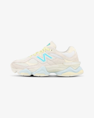 New Balance 9060 Linen