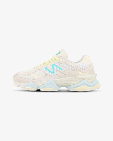 New Balance 9060 Linen