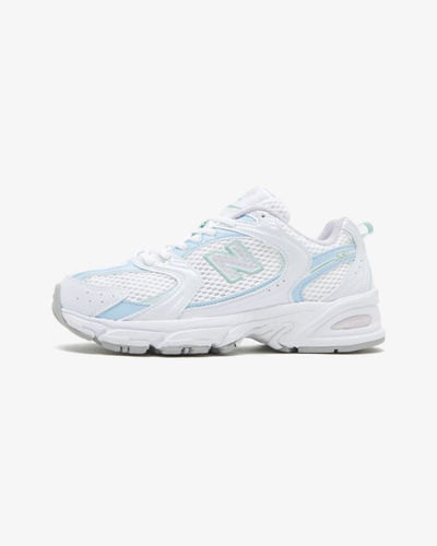 New Balance 530  Blue