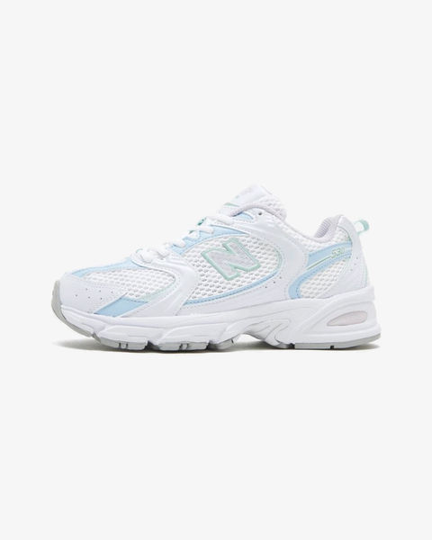New Balance 530  Blue