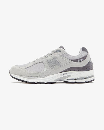 New Balance 2002R Slate Grey/Concrete