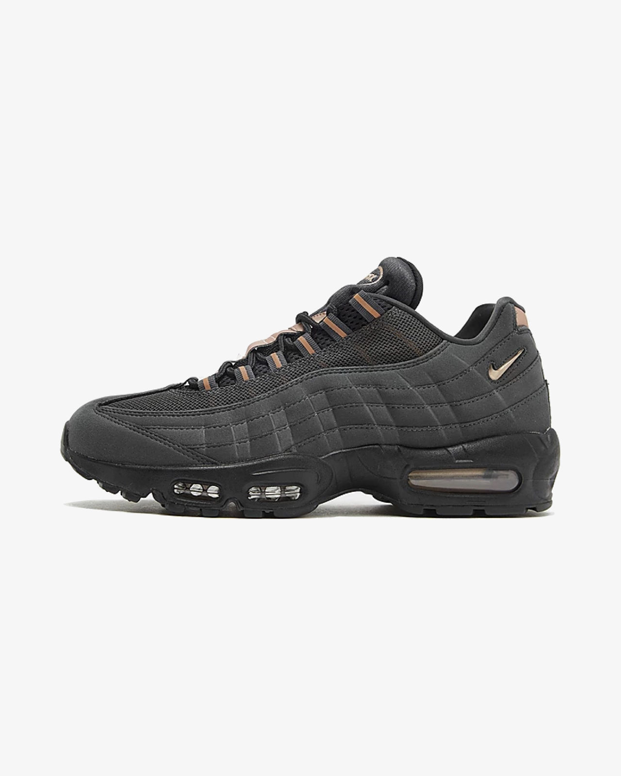 nike air max 95 size 7.5