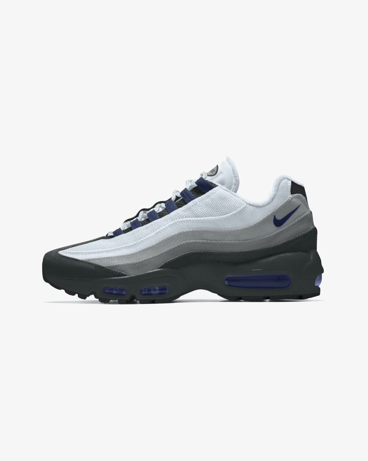 air max 95 midnight