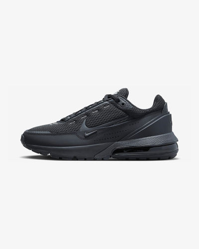 Nike Air Max Pulse Black Anthracite