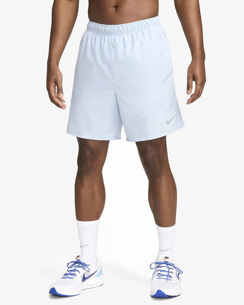 Nike Challenger Shorts  Light Armoury Blue