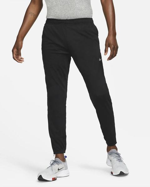 Nike Dri-FIT Challenger Black