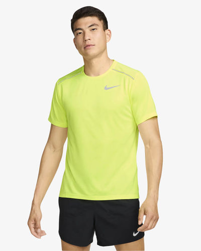 Nike Miler 1.0 Volt