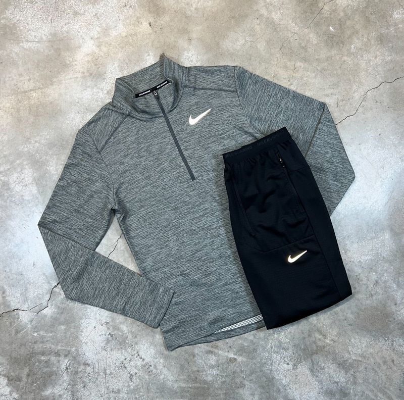 Nike Pacer Phenom Tracksuit