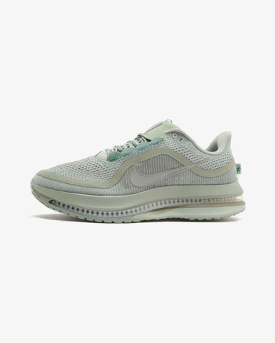Nike Pegasus Premium Jade Horizon