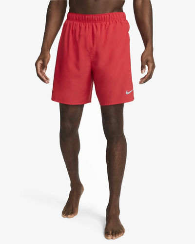 Nike Challenger University Red/Black