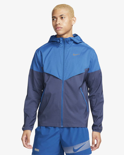 Nike Windrunner Jacket