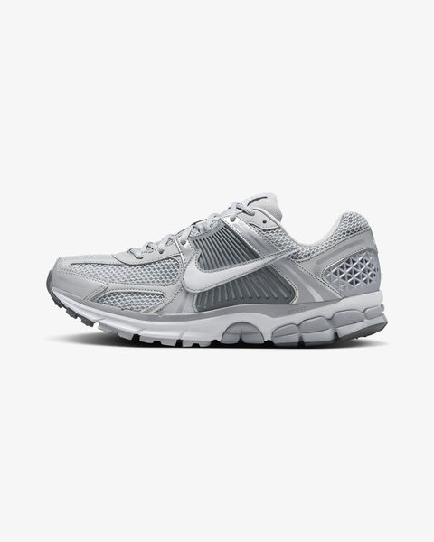 Nike Zoom Vomero 5 Wolf Grey