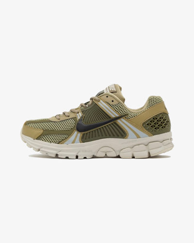 Nike Zoom Vomero 5 Neutral Olive