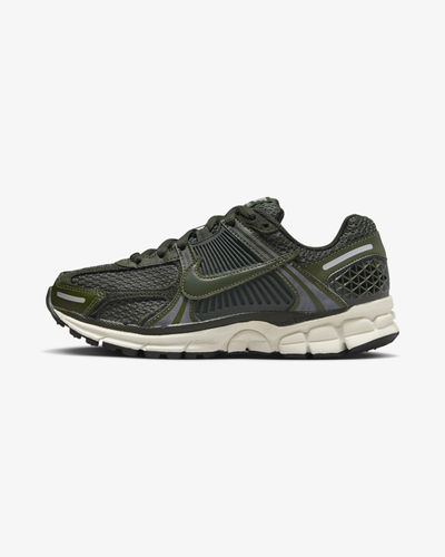 Nike Zoom Vomero 5 Cargo Khaki/Sail/Metallic Silver/Sequoia