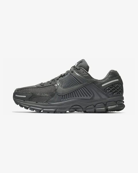 Nike Zoom Vomero 5 Anthracite/Black/Wolf Grey