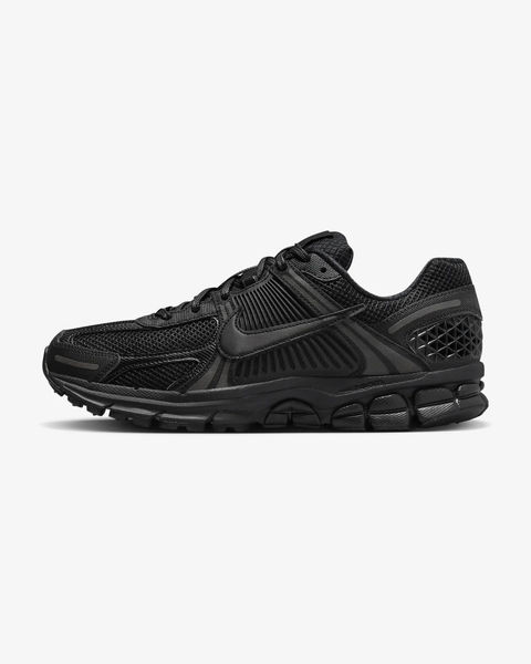 Nike Zoom Vomero 5 Black/Black