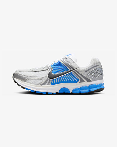 Nike Zoom Vomero 5 Photo Blue